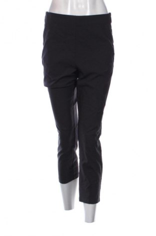 Pantaloni de femei Unbranded, Mărime M, Culoare Negru, Preț 20,99 Lei