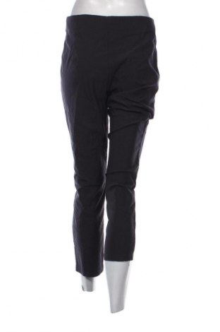 Pantaloni de femei Unbranded, Mărime M, Culoare Negru, Preț 20,99 Lei