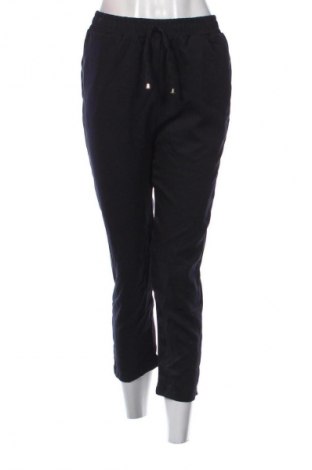 Pantaloni de femei Unbranded, Mărime M, Culoare Negru, Preț 10,99 Lei