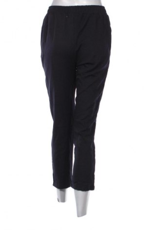 Pantaloni de femei Unbranded, Mărime M, Culoare Negru, Preț 10,99 Lei