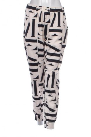 Pantaloni de femei Unbranded, Mărime M, Culoare Multicolor, Preț 20,99 Lei