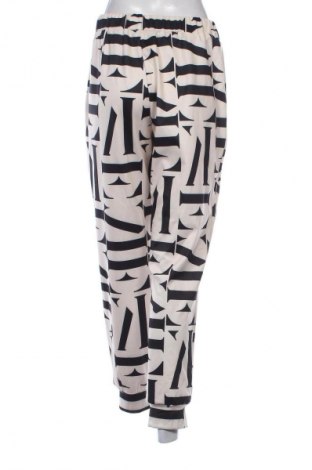 Pantaloni de femei Unbranded, Mărime M, Culoare Multicolor, Preț 20,99 Lei