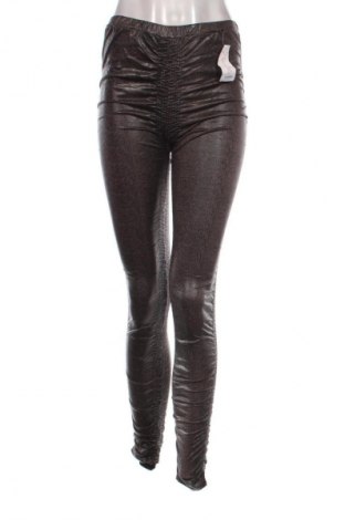 Damskie spodnie Unbranded, Rozmiar S, Kolor Kolorowy, Cena 21,99 zł