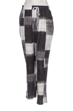 Női nadrág Unbranded, Méret L, Szín Sokszínű, Ár 2 769 Ft