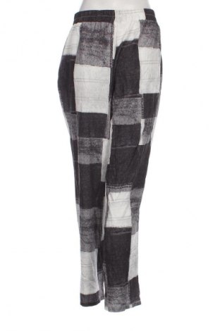 Női nadrág Unbranded, Méret L, Szín Sokszínű, Ár 2 769 Ft