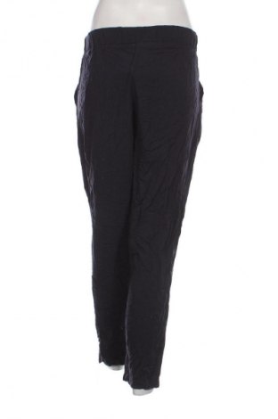 Pantaloni de femei Unbranded, Mărime M, Culoare Albastru, Preț 15,00 Lei
