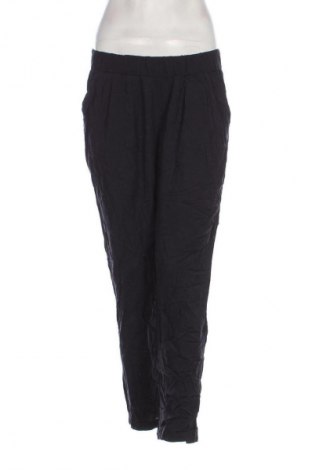 Pantaloni de femei Unbranded, Mărime M, Culoare Albastru, Preț 15,00 Lei