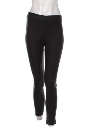 Damenhose Unbranded, Größe M, Farbe Mehrfarbig, Preis 3,99 €