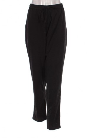 Damskie spodnie Unbranded, Rozmiar XL, Kolor Czarny, Cena 17,99 zł
