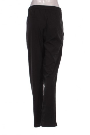 Damskie spodnie Unbranded, Rozmiar XL, Kolor Czarny, Cena 17,99 zł