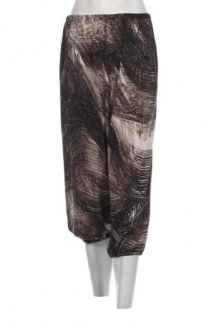 Damenhose Unbranded, Größe M, Farbe Mehrfarbig, Preis € 2,99