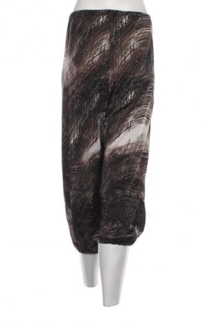 Damenhose Unbranded, Größe M, Farbe Mehrfarbig, Preis € 2,99