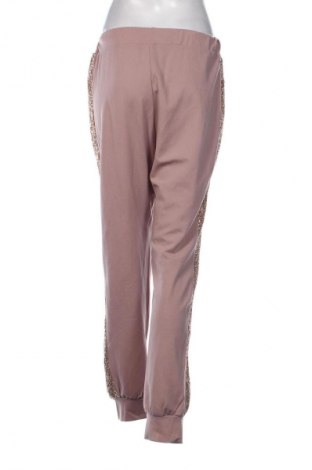 Damskie spodnie Unbranded, Rozmiar M, Kolor Kolorowy, Cena 22,99 zł