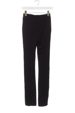 Damenhose Unbranded, Größe XS, Farbe Schwarz, Preis 3,99 €