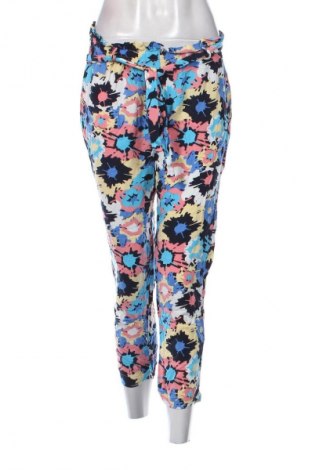 Női nadrág Unbranded, Méret S, Szín Sokszínű, Ár 969 Ft