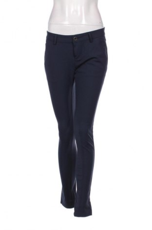 Női nadrág Unbranded, Méret M, Szín Kék, Ár 1 839 Ft