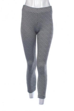 Női nadrág Unbranded, Méret M, Szín Sokszínű, Ár 1 079 Ft