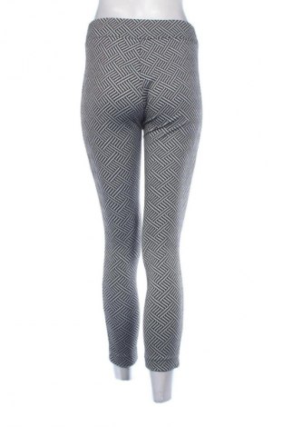 Női nadrág Unbranded, Méret M, Szín Sokszínű, Ár 1 079 Ft