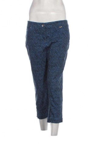 Női nadrág Unbranded, Méret L, Szín Sokszínű, Ár 7 879 Ft