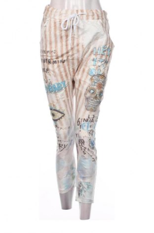 Női nadrág Unbranded, Méret M, Szín Sokszínű, Ár 1 829 Ft