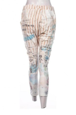 Női nadrág Unbranded, Méret M, Szín Sokszínű, Ár 1 829 Ft