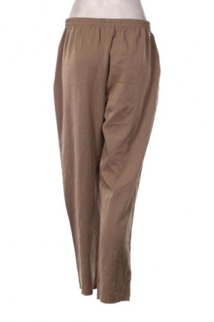 Damenhose Unbranded, Größe S, Farbe Braun, Preis € 2,99