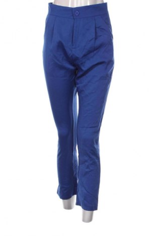 Női nadrág Unbranded, Méret S, Szín Kék, Ár 879 Ft