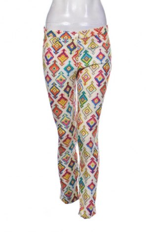 Női nadrág Unbranded, Méret S, Szín Sokszínű, Ár 1 839 Ft