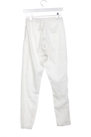 Női nadrág Unbranded, Méret XS, Szín Fehér, Ár 1 839 Ft