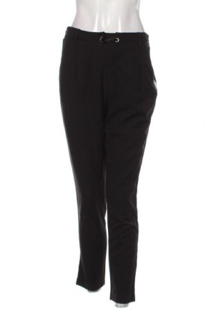 Dámske nohavice Unbranded, Veľkosť S, Farba Čierna, Cena  1,95 €