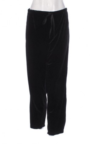 Damskie spodnie Unbranded, Rozmiar S, Kolor Czarny, Cena 21,99 zł