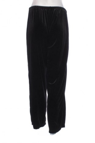 Damskie spodnie Unbranded, Rozmiar S, Kolor Czarny, Cena 21,99 zł