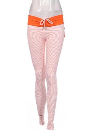 Damenhose Unbranded, Größe S, Farbe Mehrfarbig, Preis € 20,99