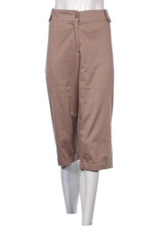 Pantaloni de femei Unbranded, Mărime XXL, Culoare Maro, Preț 17,99 Lei