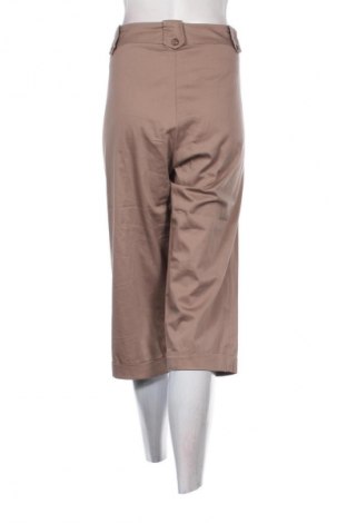 Pantaloni de femei Unbranded, Mărime XXL, Culoare Maro, Preț 17,99 Lei