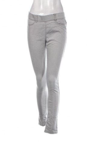 Damenhose Unbranded, Größe M, Farbe Grau, Preis 3,99 €