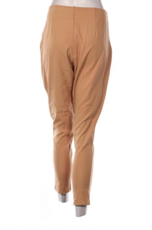 Γυναικείο παντελόνι Unbranded, Μέγεθος M, Χρώμα Καφέ, Τιμή 1,99 €