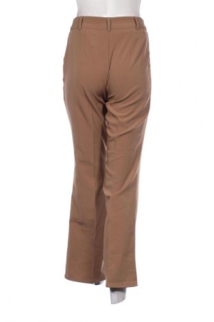 Дамски панталон Unbranded, Размер S, Цвят Кафяв, Цена 7,66 €