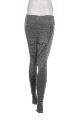 Női nadrág Unbranded, Méret S, Szín Szürke, Ár 879 Ft