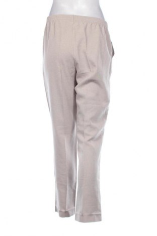 Damskie spodnie Unbranded, Rozmiar S, Kolor Beżowy, Cena 21,99 zł