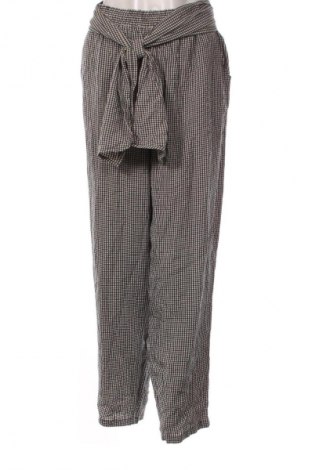 Női nadrág Unbranded, Méret M, Szín Sokszínű, Ár 879 Ft