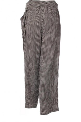 Női nadrág Unbranded, Méret M, Szín Sokszínű, Ár 879 Ft