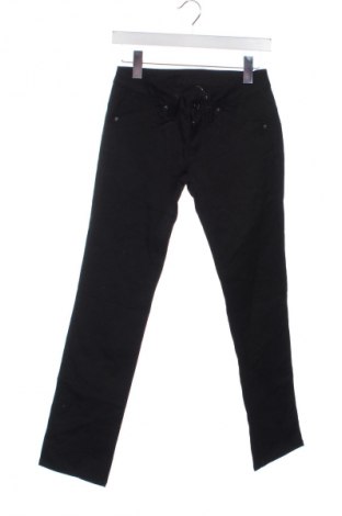 Női nadrág Unbranded, Méret XS, Szín Fekete, Ár 879 Ft