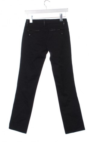 Női nadrág Unbranded, Méret XS, Szín Fekete, Ár 879 Ft