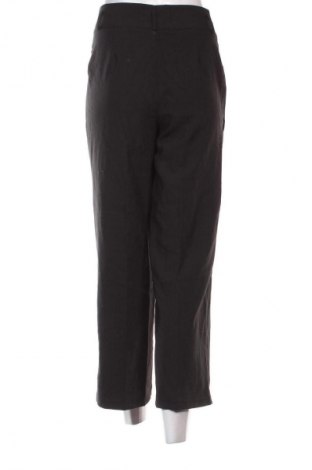 Damenhose Unbranded, Größe M, Farbe Schwarz, Preis € 2,99