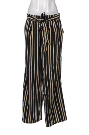 Női nadrág Unbranded, Méret S, Szín Sokszínű, Ár 1 839 Ft