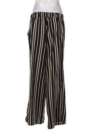 Női nadrág Unbranded, Méret S, Szín Sokszínű, Ár 1 839 Ft