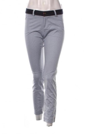 Női nadrág Unbranded, Méret M, Szín Sokszínű, Ár 959 Ft