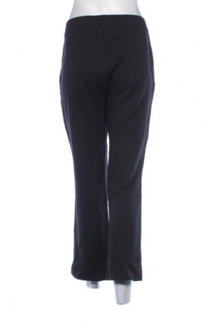 Női nadrág Unbranded, Méret M, Szín Fekete, Ár 1 269 Ft