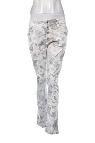 Női nadrág Unbranded, Méret M, Szín Sokszínű, Ár 969 Ft